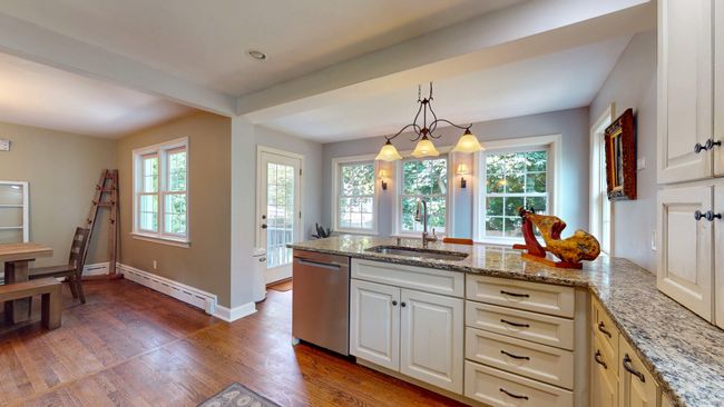 280 Bennett St, House other with 3 bedrooms, 2 bathrooms and null parking in Fairfield CT | Image 11