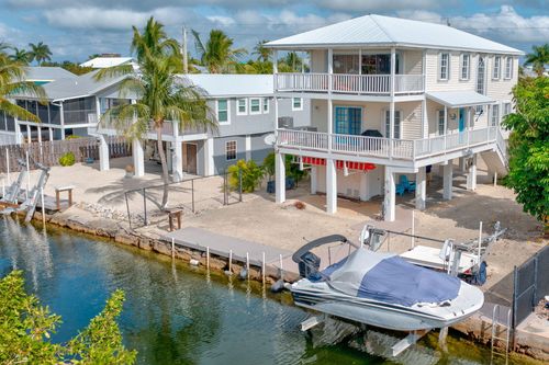218 Spanish Main Dr, Cudjoe Key, FL, 33042-4302 | Card Image