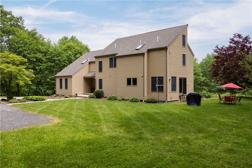 71 Phillips Ln, Chepachet, RI, 02814 | Card Image