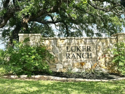 630 Rc Luker Ct, Granbury, TX, 76048-2869 | Card Image