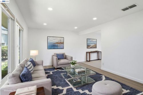 4193 Redstone Ter, Fremont, CA, 94555-3242 | Card Image