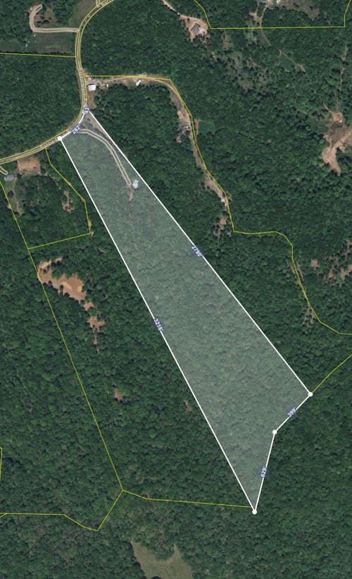 234 Bazzie Dock Rd, Dover, TN, 37058-5922 | Card Image