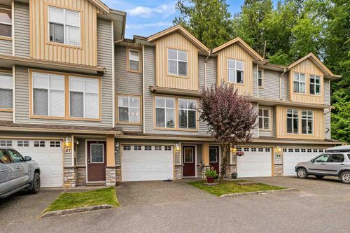 48-46906 Russell Rd, Chilliwack, BC, V2R5T3 | Card Image
