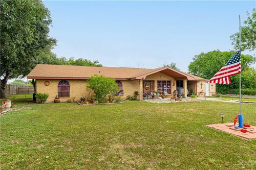 1306 State Highway 495, Alamo, TX, 78516-9321 | Card Image