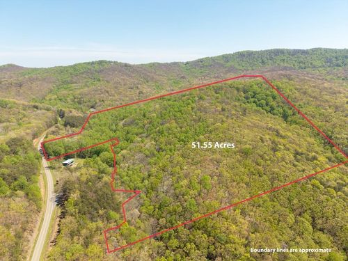 000 Burnt Mountain Road, Ellijay, GA, 30536 | Card Image