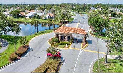 bldg36-3914 Atrium Dr, ORLANDO, FL, 32822-3725 | Card Image