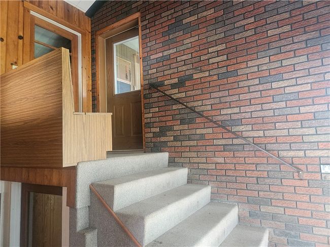 14 Steingrabe Rd, House other with 3 bedrooms, 2 bathrooms and 2 parking in New Wilmington PA | Image 18