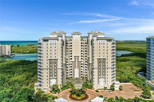 apt-404-295 Grande Way, NAPLES, FL, 34110-6480 | Card Image