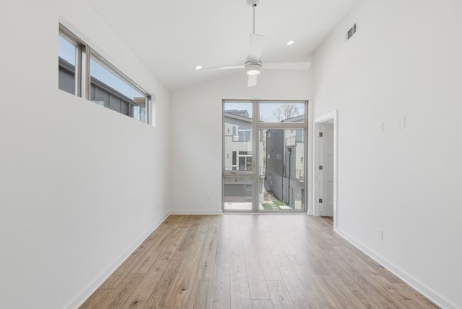 3035 Edwin Cir, House other with 2 bedrooms, 2 bathrooms and null parking in Nashville TN | Image 30