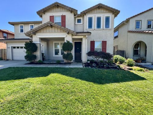 9016 Ida St, Live Oak, CA, 95953-2822 | Card Image