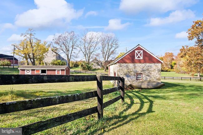 7661 Dam Number 4 Rd, House other with 5 bedrooms, 4 bathrooms and null parking in SHARPSBURG MD | Image 108
