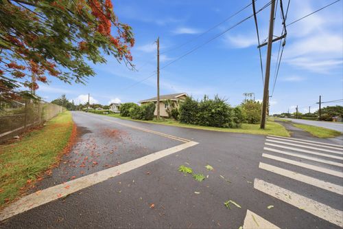 5053 Kawaihau Rd, Kapaa, HI, 96746-2035 | Card Image