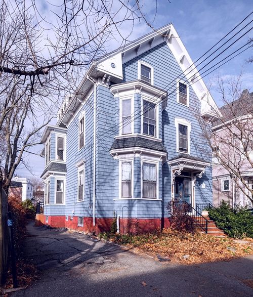 7 Forrester St, Salem, MA, 01970-5939 | Card Image