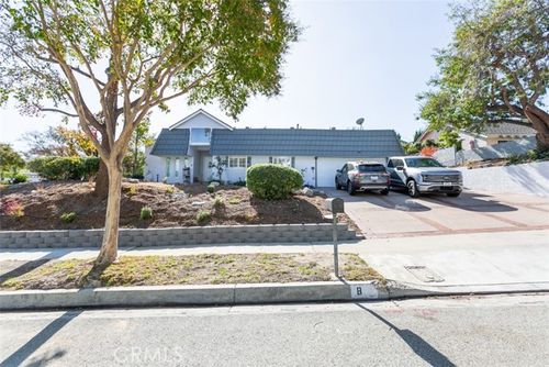  La Paz Court, Simi Valley, CA, 93065 | Card Image