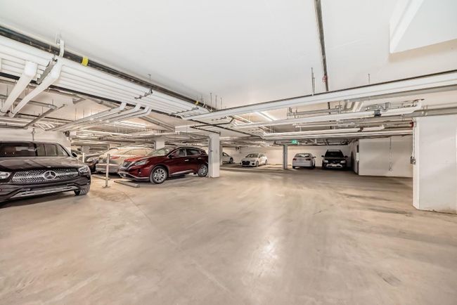 303 - 19621 40 St Se, Condo with 1 bedrooms, 1 bathrooms and 1 parking in Calgary AB | Image 25