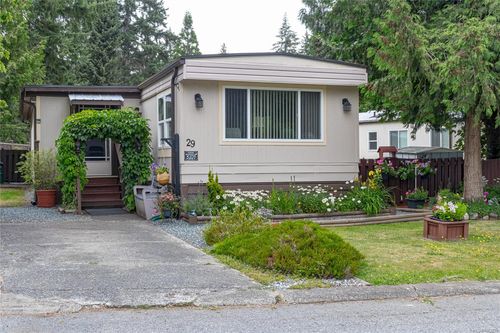 29-1751 Northgate Rd, Cobble Hill, BC, V8H0A3 | Card Image