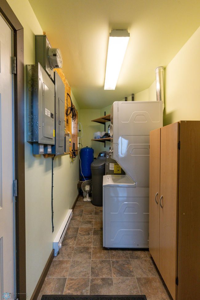 Laundry + Utilities | Image 30