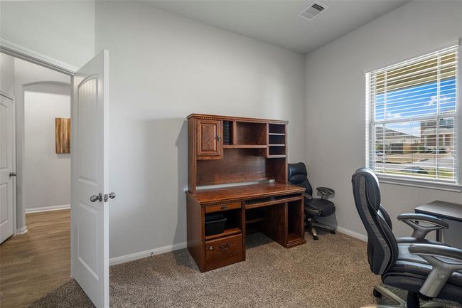Guest room 2 | Image 11