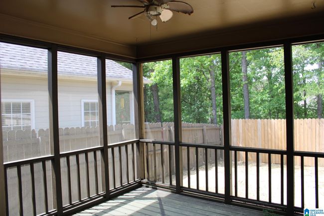 264 Warwick Ln, House other with 3 bedrooms, 3 bathrooms and null parking in ALABASTER AL | Image 26