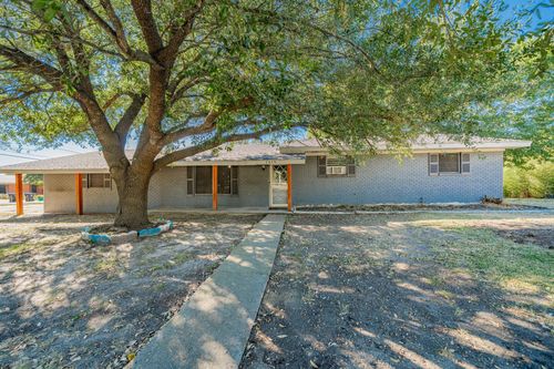 1315 Gateway Dr, Wills Point, TX, 75169-1115 | Card Image