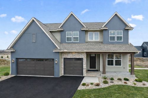 18278 104th Ave N, Maple Grove, MN, 55369-5787 | Card Image