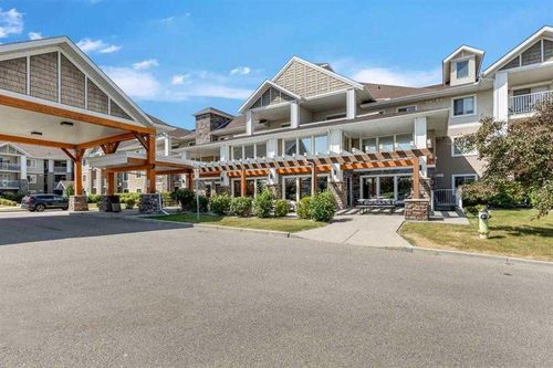 109-428 Chaparral Ravine View Se, Calgary, AB, T2X0N2 | Card Image