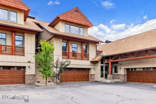 631-148 Crail Creek Rd, Big Sky, MT, 59716-7739 | Card Image