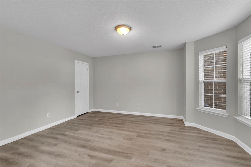 Residential in Mcdonough 3