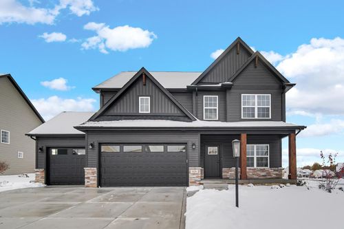 716 Verdano Ter, Crown Point, IN, 46307-7503 | Card Image
