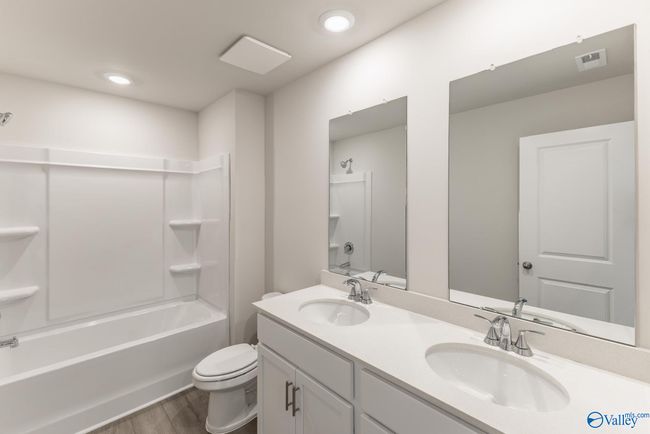 101 Wilcot Rd, House other with 4 bedrooms, 3 bathrooms and null parking in Meridianville AL | Image 26