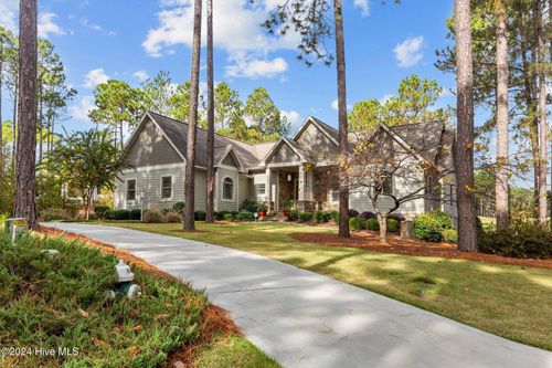 7 Wake Forest Court, Southern Pines, NC, 28387 | Card Image