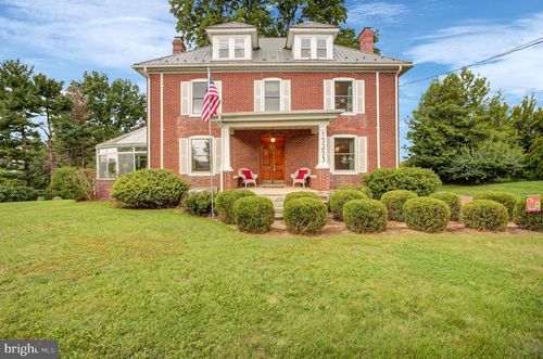 13253 Old Mill Rd, WAYNESBORO, PA, 17268-9401 | Card Image