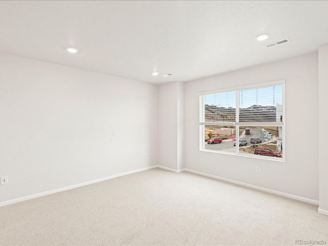 14422 Pansy Loop, Townhouse with 3 bedrooms, 4 bathrooms and 2 parking in Morrison CO | Image 20