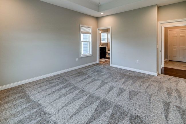 4104 Painted Arabian Run, House other with 4 bedrooms, 3 bathrooms and null parking in DEFOREST WI | Image 49