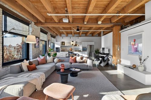 55 E Cordova St, Vancouver, BC, V6A0A5 | Card Image