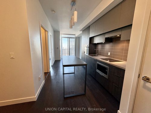 3109-8 Eglinton Ave E, Toronto, ON, M4P0C1 | Card Image