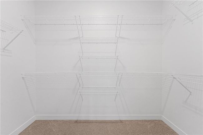 Master Closet | Image 10