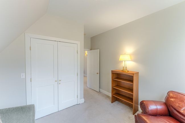 21788 Pomroy Ave N, House other with 3 bedrooms, 3 bathrooms and null parking in Scandia MN | Image 41
