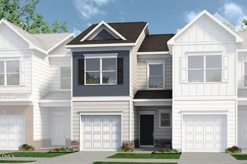 51 Fox Sedge Place, Lillington, NC, 27546 | Card Image