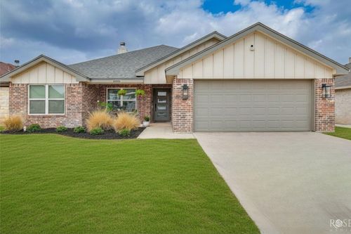 4030 Caroline Ln, San Angelo, TX, 76904-8213 | Card Image