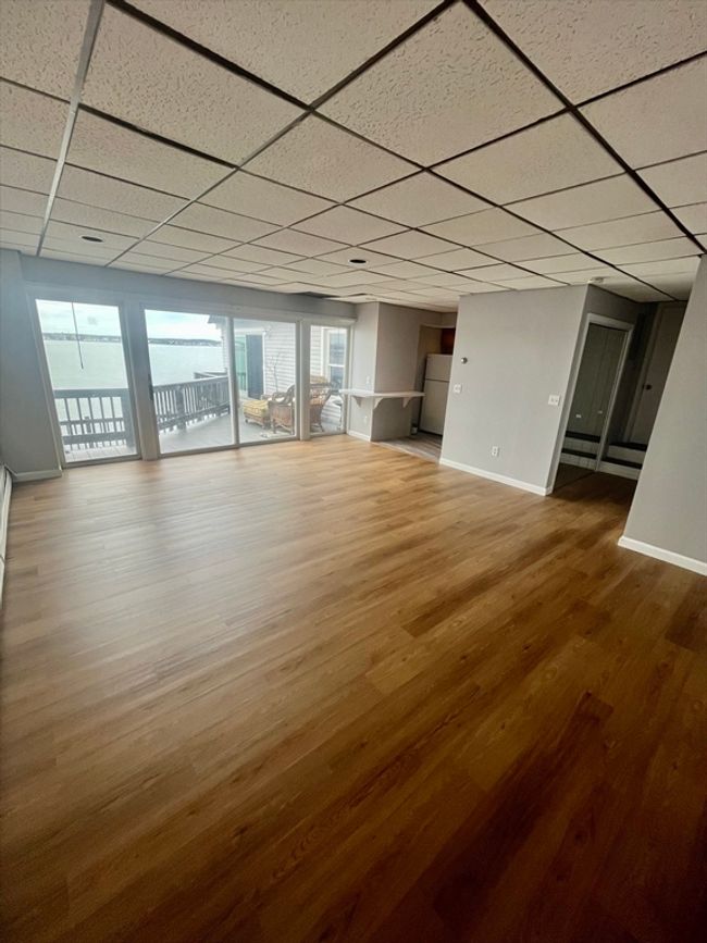 B - 218 Wilson Rd, Condo with 0 bedrooms, 1 bathrooms and 1 parking in Nahant MA | Image 4
