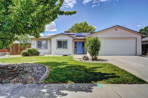 405 Wood Duck Dr, Grand Junction, CO, 81504-6225 | Card Image