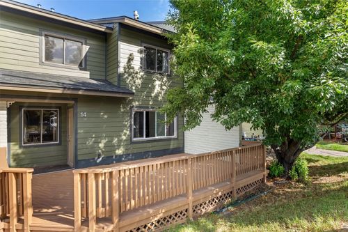 14 Balsam Ct, Steamboat Springs, CO, 80487-1748 | Card Image