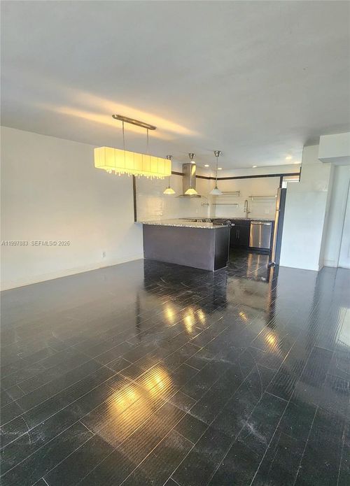 apt-2b-3811 Nw 84th Ave, Sunrise, FL, 33351-6135 | Card Image