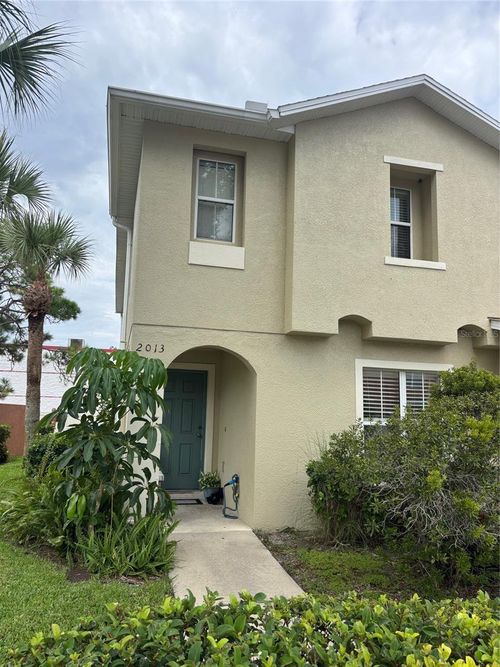 2013 Sea Front Ct, CLEARWATER, FL, 33763-2170 | Card Image