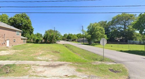 0 Harbor St, Houston, TX, 77020 | Card Image
