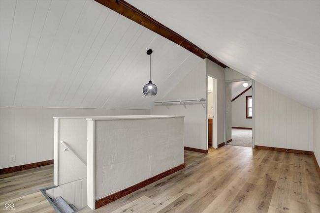 7609 Camby Rd, House other with 3 bedrooms, 2 bathrooms and null parking in Camby IN | Image 25