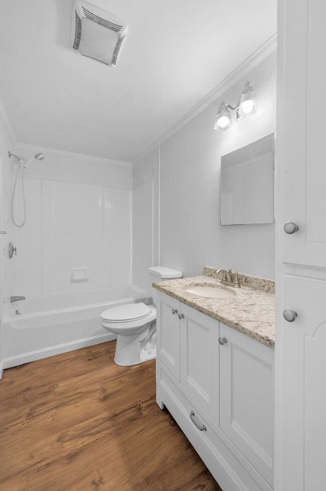 54 Brown Ave, House other with 2 bedrooms, 2 bathrooms and null parking in Seabrook NH | Image 20