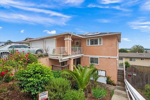 25583 Spring Dr, Hayward, CA, 94542-1965 | Card Image