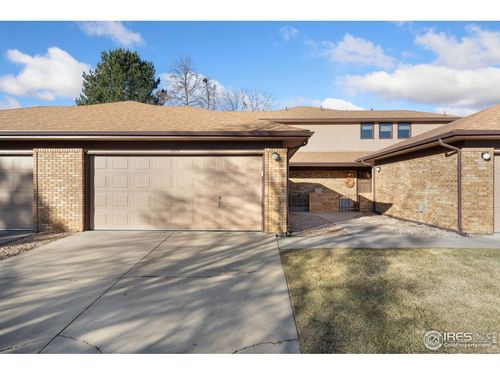 1373 Aspen Pl, Loveland, CO, 80538-2520 | Card Image
